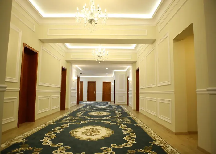 Hotel Colombo