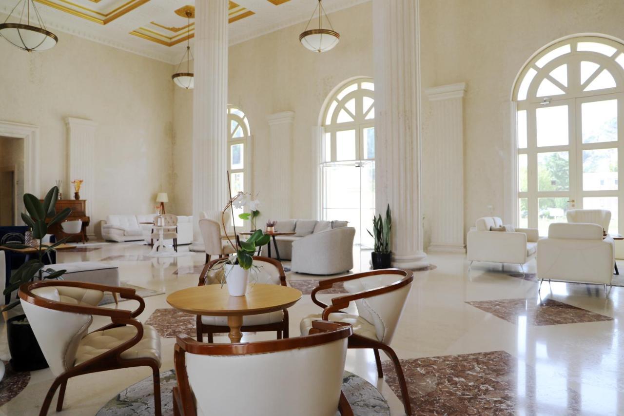 Colombo 5*