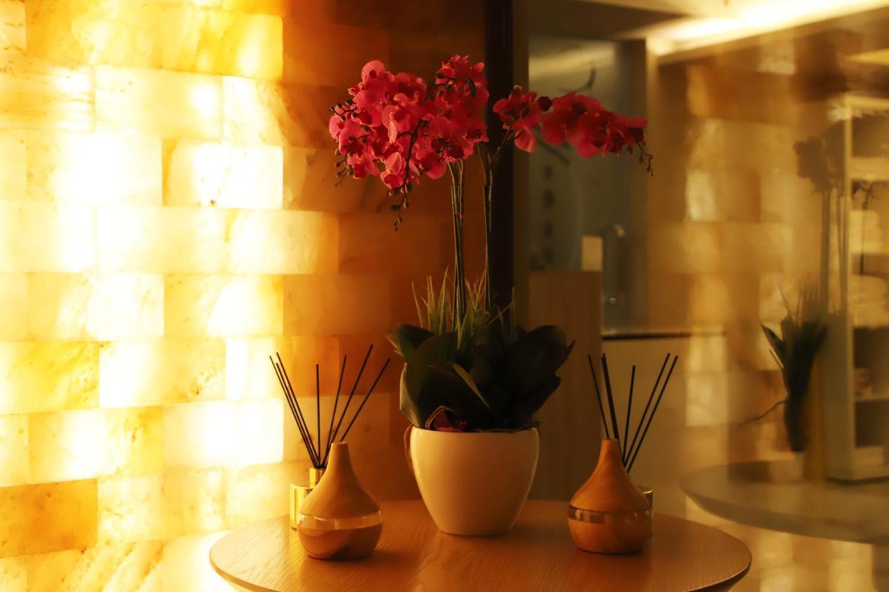 Colombo Hotel 5*