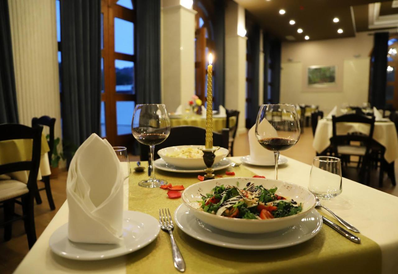 Colombo Hotel