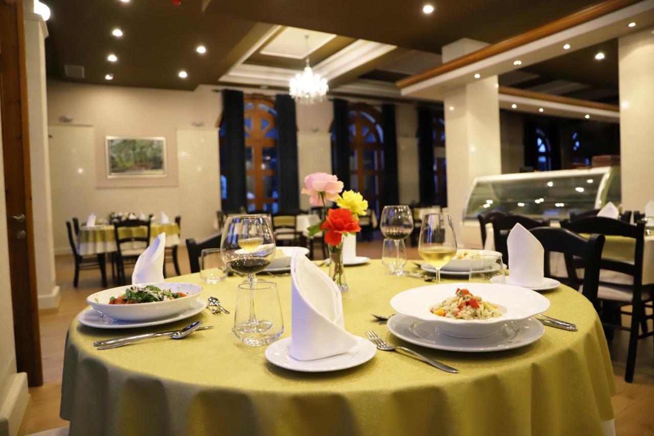 Hotel Colombo