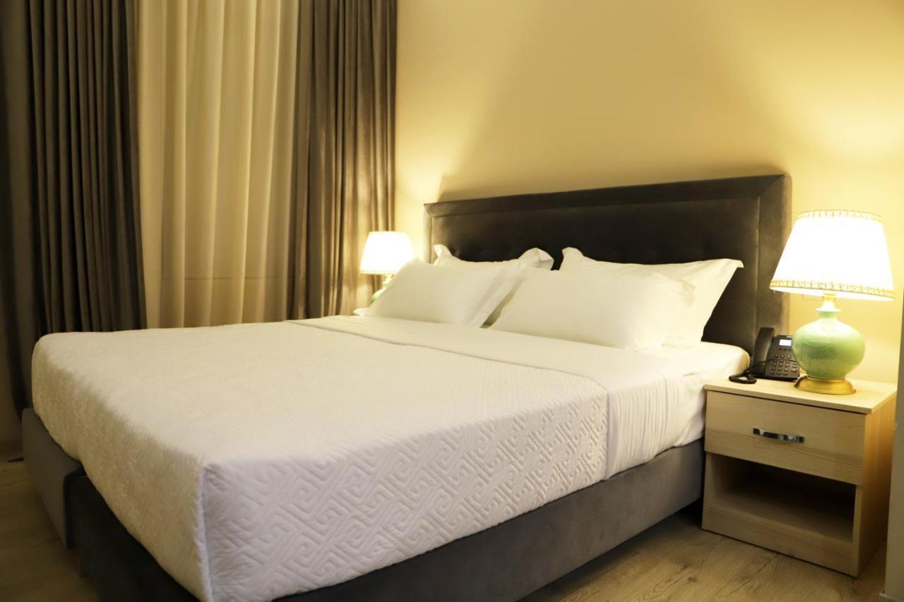 Hotel Colombo