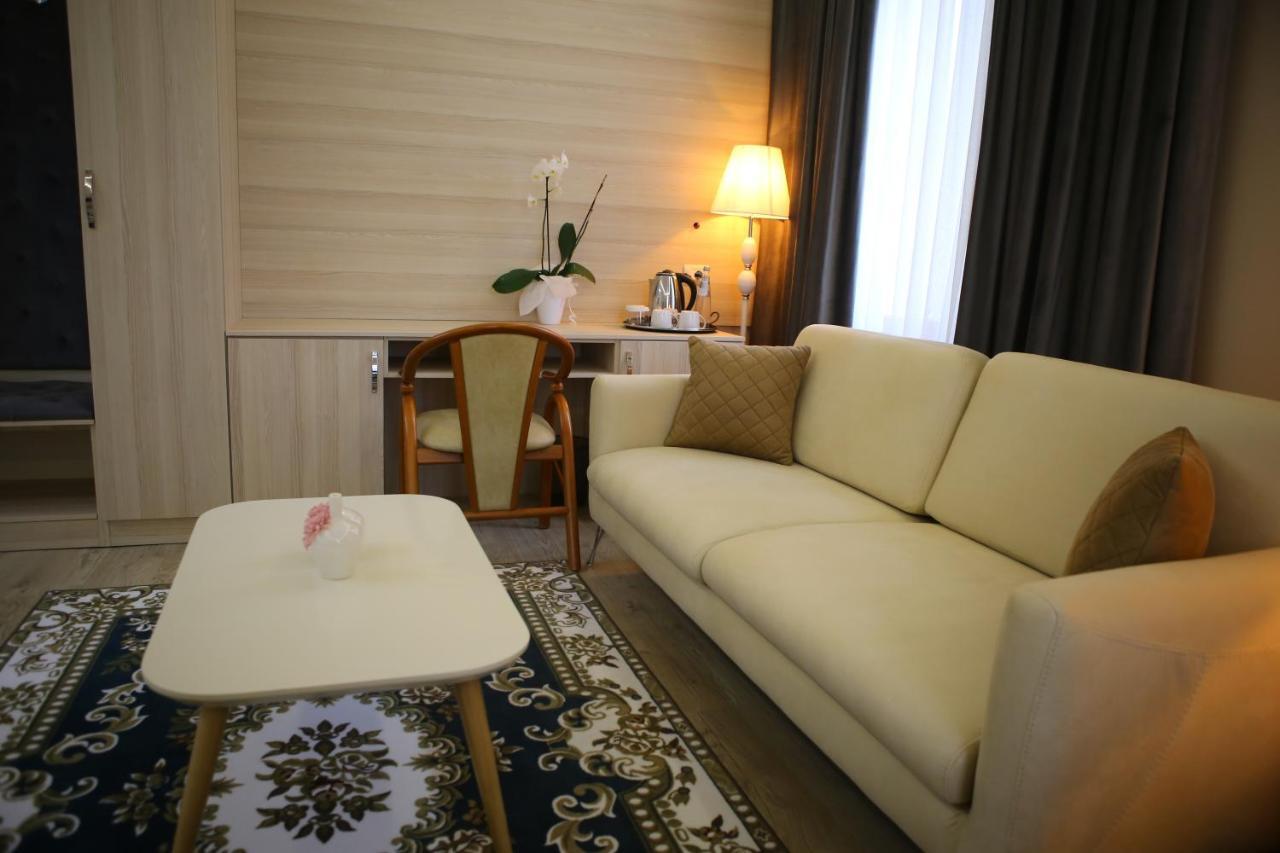 Colombo 5* Berat