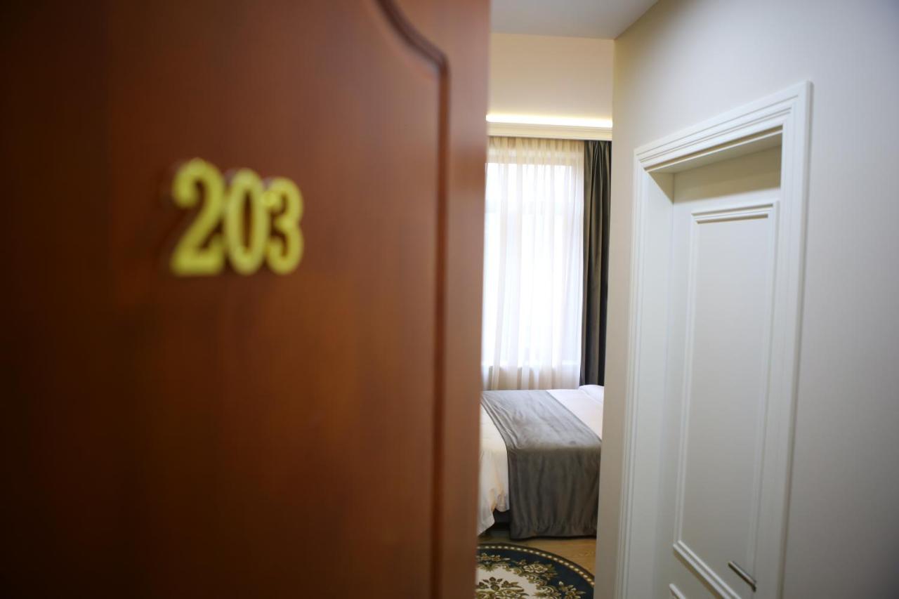 Hotel Colombo