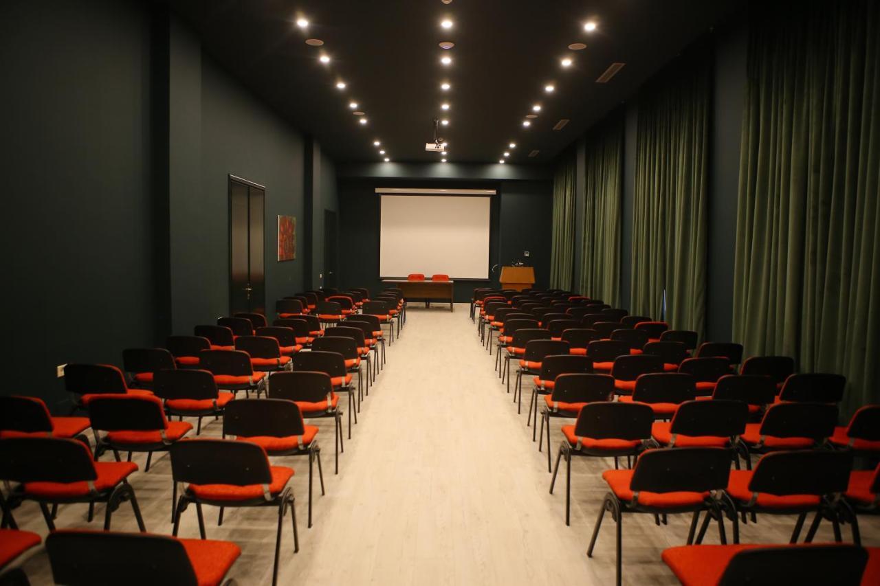 Colombo 5* Berat