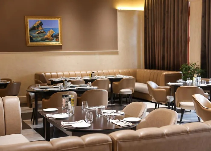 Hotel Colombo