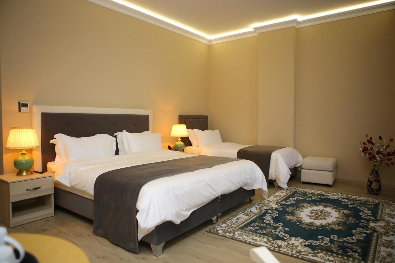 Colombo 5*